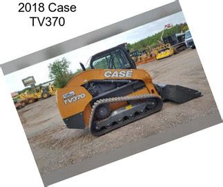 new skid steer for sale|repossessed skid steers for sale.